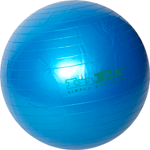   InEx Swiss Ball IN/BU-30