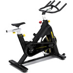 ������������ LiveStrong LS9.9IC
