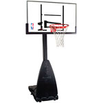 ������������� ������ Spalding NBA Platinum 54� 68564CN