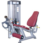 ������� �������� Paramount SP-5000