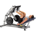 ������� �������� Cybex 16150 Squat Press
