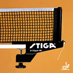 ����� Stiga Clipper VM 6113-00