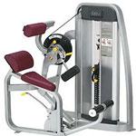 ������� �������� Cybex Eagle Back Extension 11101_11100 