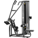 ������� �������� Cybex VR1 13135 Pulldown