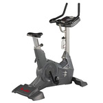 ������������ AeroFit  Pro 9500B 7"LCD