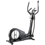 ������������� �������� Proxima Latina lll iPRO PREL-502