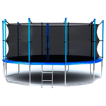 ����� DIAMOND Fitness Internal 16ft (488 ��)