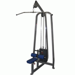 ������� �������� Foreman FS-301 