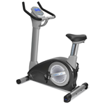 ������������ Bronze Gym U801 LC