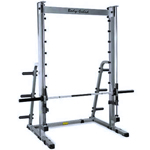 ������� �������� Body Solid SSM 350