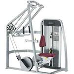 ������� �������� Cybex Eagle Row 11030