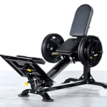 ������� �������� Powertec Compact Led Sled P-CLS13