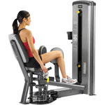 ������� �������� Cybex VR1 Dual 13180 Hip Ab/Ad