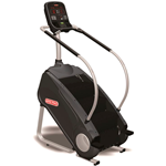Степпер-лестница Star Trac E-SM StairMill Степпер-лестница Star Trac E-SM StairMill