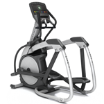 ������������� �������� Matrix E7XI (2013)