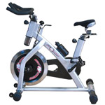 ������������ Body Solid BFSB10