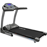 Беговая дорожка Bronze Gym T800 LC Беговая дорожка Bronze Gym T800 LC