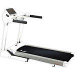 ������� ������� MaxFit 26W