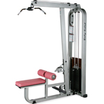 ������� �������� Body Solid SLM-300G