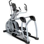 ������������� �������� Vision S7200 HRT (2012)