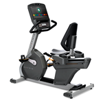 ������������ Matrix R7XI (V.05)