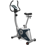 ������������ Carbon U304