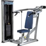 ������� �������� Paramount XL 700