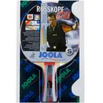 ������� JOLLA Rosskopf action