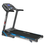 ������� ������� Carbon T706 HRC