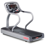 ������� ������� Star Trac E-TRx