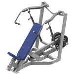 ������� �������� Foreman FG-605