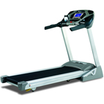������� ������� Spirit Fitness XT385