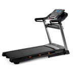 ������� ������� NordicTrack C 990 NETL14716