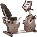 ������������ Spirit Fitness CR800