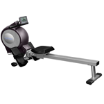 ������� �������� Oxygen Typhoon HRC