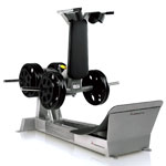 ������� �������� FreeMotion F217E / PL-SQUAT