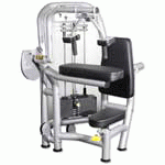 ������� �������� WNQ Magnum A-5012