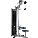 ������� �������� Paramount XL 1100