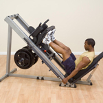 ������� �������� Body Solid GLPH-1100
