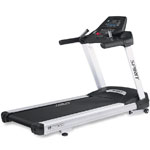 ������� ������� Spirit Fitness CT800