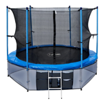 ����� ������� i-JUMP 10ft, 3,06 � � ������ ����� � ���������