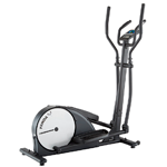 ������������� �������� Proxima Panda FE-115A