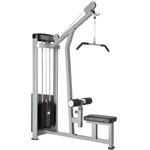 ������� �������� Bronze Gym D-012