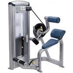 ������� �������� Cybex VR3 Back Extension 12100_12101_12102 