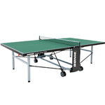 ��������� ���� Donic Outdoor Roller 1000