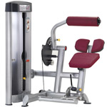 ������� �������� Paramount SP-6000