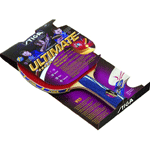 ������� Stiga Ultimate ACS*****