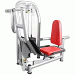 ������� �������� WNQ Magnum A-5000
