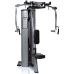 ������� �������� FreeMotion GZFI8063E / FLY/ REAR DELT