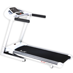 ������� ������� MaxFit 16W